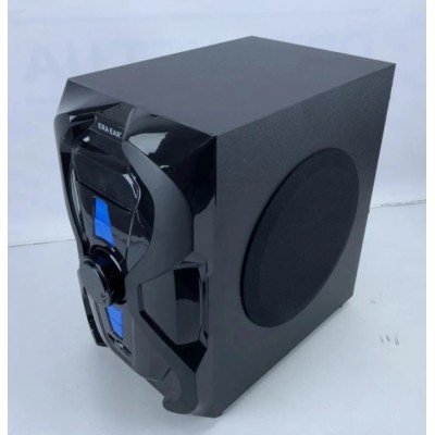 Акустическая система с сабвуфером 3.1 Era Ear E-1913 60W