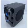 Акустическая система с сабвуфером 3.1 Era Ear E-1913 60W