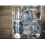 Блендер высокоскоростной NutriBullet Pro 900W мощный стационарный блендер,соковыжималка,измельчитель