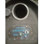 Автомобильный активный Сабвуфер 8" Temeisheng TC8-1 с усилителем