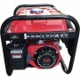 Генератор бензиновий с медной обмоткой HONDA EP-3800CX 3.8 кВт