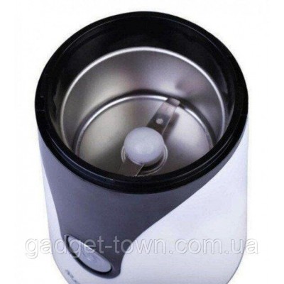 Кофемолка Rainberg RB-321, 350 Ватт