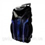 Колонка Meirende MR206 Bluetooth/ микрофон, Комбик с аккумулятором