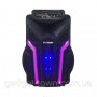 Колонка Meirende MR206 Bluetooth/ микрофон, Комбик с аккумулятором