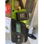 Аккумуляторная цепная пила Bosch GSA 4002 (48v 6.0 Ah) шина 35 см