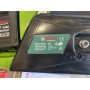 Аккумуляторная цепная пила Bosch GSA 4002 (48v 6.0 Ah) шина 35 см