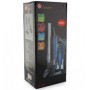Пылесос ручной без мешка Domotec MS-4402 2000W синий