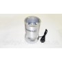 Блендер высокоскоростной NutriBullet Prime (12-предметов) 1000W