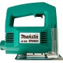 Набор инструментов большой Makita - Электролобзик, Электродрель, Угловая шлифовальная машинка.