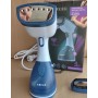 Ручной отпариватель Haeger HG-1269 1400W