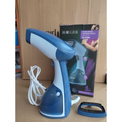 Ручной отпариватель Haeger HG-1269 1400W