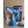 Ручной отпариватель Haeger HG-1269 1400W