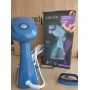 Ручной отпариватель Haeger HG-1269 1400W