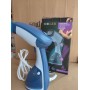 Ручной отпариватель Haeger HG-1269 1400W
