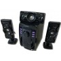 Акустическая система с сабвуфером 3.1 Era Ear E-1923 60W
