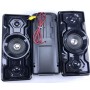 Акустическая система с сабвуфером 3.1 Era Ear E-1923 60W