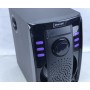 Акустическая система с сабвуфером 3.1 Era Ear E-1923 60W
