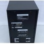 Акустическая система с сабвуфером 3.1 Era Ear E-1923 60W