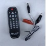 Акустическая система с сабвуфером 3.1 Era Ear E-1923 60W