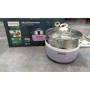 Пароварка Rainberg 1800 w