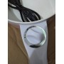 Пароварка Rainberg 1800 w