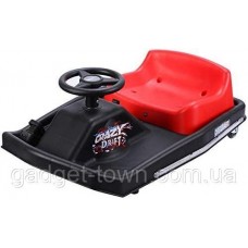 Дрифтмашинка Новинка Дрифт карт. Гироскутер, гироборд