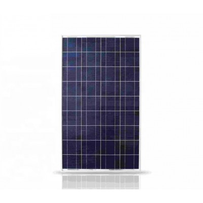 Солнечная панель Solar 180W портативная с ламинированным стеклом