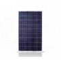 Солнечная панель Solar 180W портативная с ламинированным стеклом