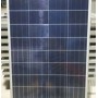 Солнечная панель Solar 180W портативная с ламинированным стеклом