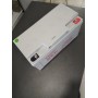 Аккумулятор глубокого разряда AGM Reggie 12V 60Ah/20Hr