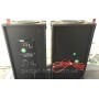 Акустика Ailiang 601K (USB/FM/Bluetooth/Радио) Пара