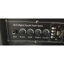 Акустика Ailiang 601K (USB/FM/Bluetooth/Радио) Пара