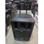 Мощная аккумуляторная акустика Temeisheng TMS SL-16 (USB-BT-2MIC-600W)