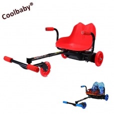 ДРИФТКАРТ МИНИ. Новинка! Дрифт карт. Гироскутер, гироборд, New 2018