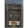 Колонка Temeisheng SL 15-08 с аккумулятором, 15 дюймов, 2 микрофона, MP3, Bluetooth, USB, SD, 150W