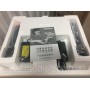 Колонка Temeisheng SL 15-08 с аккумулятором, 15 дюймов, 2 микрофона, MP3, Bluetooth, USB, SD, 150W