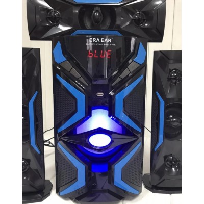 Акустическая система с сабвуфером 3.1 Era Ear - 1503L 60W (Музыкальный центр)