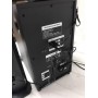 Акустическая система с сабвуфером 3.1 Era Ear - 1503L 60W (Музыкальный центр)