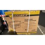 Бензиновый генератор FORTE 7,5 кВт электростартер с AVR