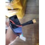 Аккумулятор, батарея для электросамоката xiaomi mijia (реплика)