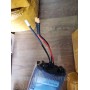 Аккумулятор, батарея для электросамоката xiaomi mijia (реплика)