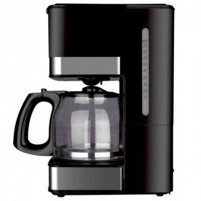 Кофеварка DSP KA-3024 капельная 800 Вт чаша 1.2 л