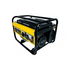 Генератор бензиновий Кентавр  КБ - 283А 2.8 кВт 7.0кс