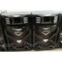 Активная акустика UF-7711-DT 200W (USB/Bluetooth/Пульт ДУ) Пара