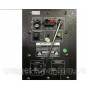 Активная акустика UF-7711-DT 200W (USB/Bluetooth/Пульт ДУ) Пара
