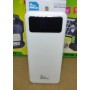 Портативная мобильная батарея повышенной емкости Fast charging Paleon 60000 mAh оригинал