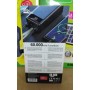 Портативная мобильная батарея повышенной емкости Fast charging Paleon 60000 mAh оригинал