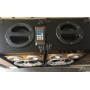 Активная акустика UF-803A-DT /80W(USB/FM/Bluetooth/Радио) Пара