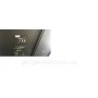 Активная акустика UF-803A-DT /80W(USB/FM/Bluetooth/Радио) Пара